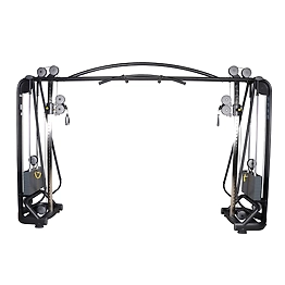 AEROFIT AF 4453 CABLE CROSSOVER