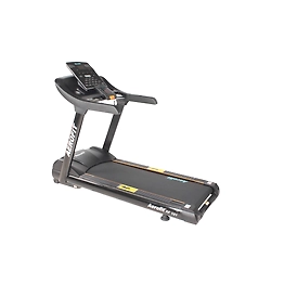 AEROFIT AF 101 MOTORIZED TREADMILL