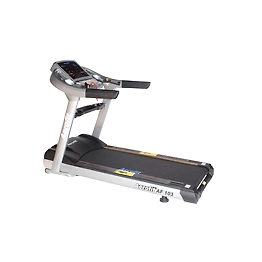 AEROFIT AF 103 MOTORIZED TREADMILL
