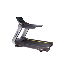 AEROFIT AF 112 MOTORIZED TREADMILL