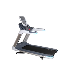AEROFIT AF 122 MOTORIZED TREADMILL