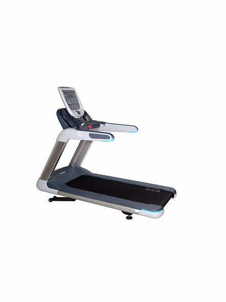 AF 122 MOTORIZED TREADMILL-1313