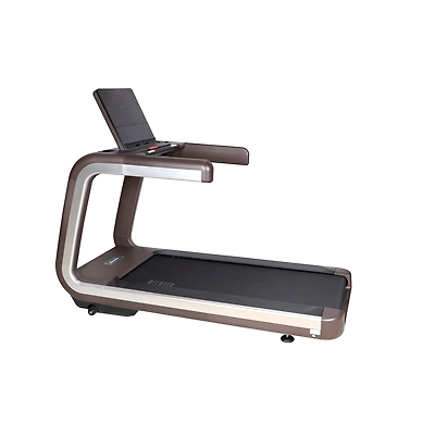 AEROFIT AF 128 MOTORIZED TREADMILL