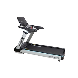 AEROFIT AF 129 MOTORIZED TREADMILL