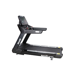 AEROFIT AF 134 MOTORIZED TREADMILL
