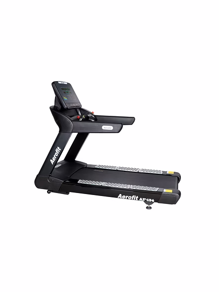 AF 134 MOTORIZED TREADMILL-1318