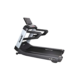 AEROFIT AF 135 MOTORIZED TREADMILL