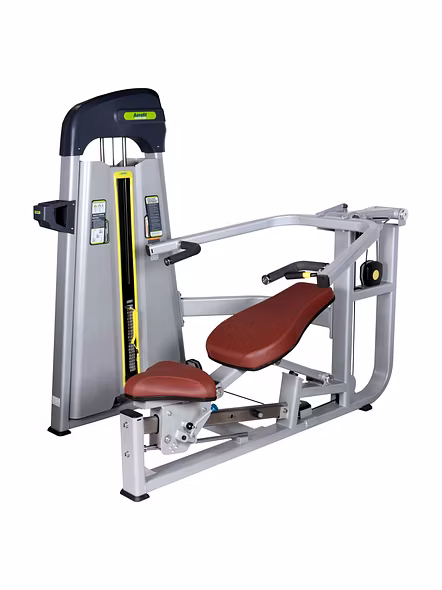 AF 1651G MULTI PRESS