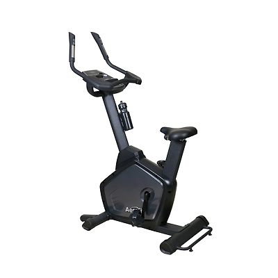 AEROFIT AF 177 U UPRIGHT BIKE