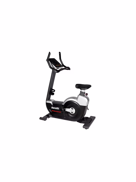 AF 178U UPRIGHT BIKE-1334