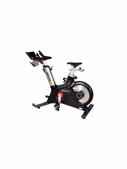 AF 196 SPIN BIKE-1336