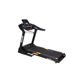 AEROFIT AF 210 MOTORIZED TREADMILL