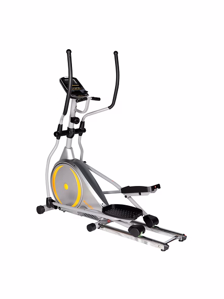 AF 243 EL ELLIPTICAL CROSS TRAINER -1346