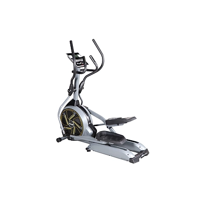 AEROFIT AF 246 EL ELLIPTICAL CROSS TRAINER