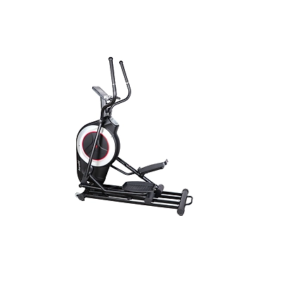 AEROFIT AF 249 EL ELLIPTICAL CROSS TRAINER