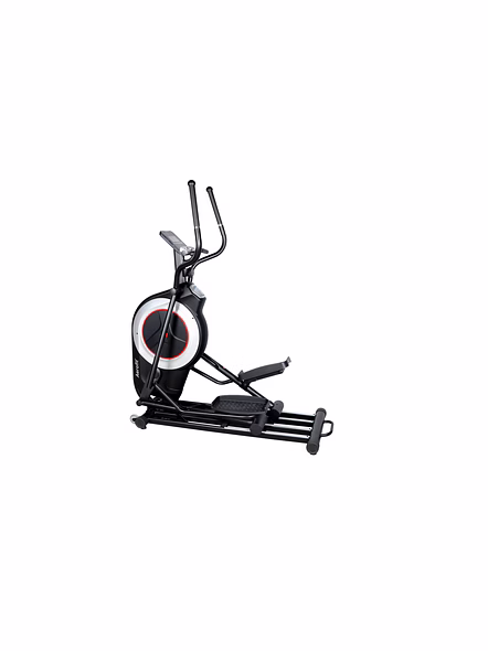 AF 249 EL ELLIPTICAL CROSS TRAINER-1349