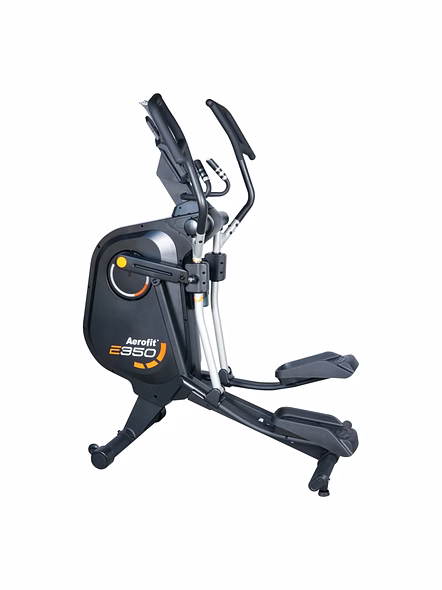 AF 350 EL ELLIPTICAL CROSS TRAINER-1365