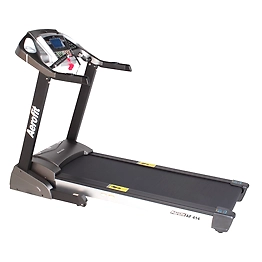 AEROFIT AF 414 MOTORIZED TREADMILL