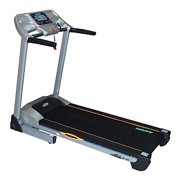 AEROFIT AF 417 MOTORIZED TREADMILL