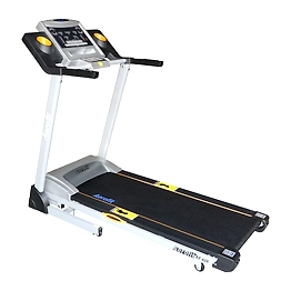 AEROFIT AF 428 MOTORIZED TREADMILL