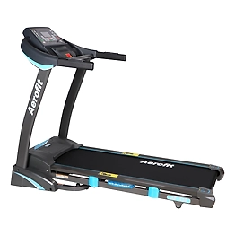 AEROFIT AF 434 MOTORIZED TREADMILL