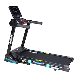 AEROFIT AF 440 MOTORIZED TREADMILL