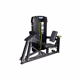 aerofit af 4402 leg press