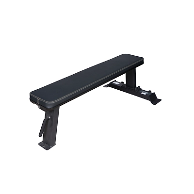 AEROFIT AF 4434 FLAT BENCH