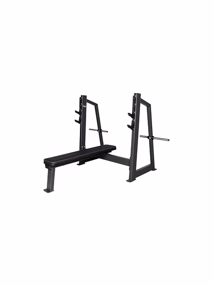 AF 4440 OLYMPIC BENCH 