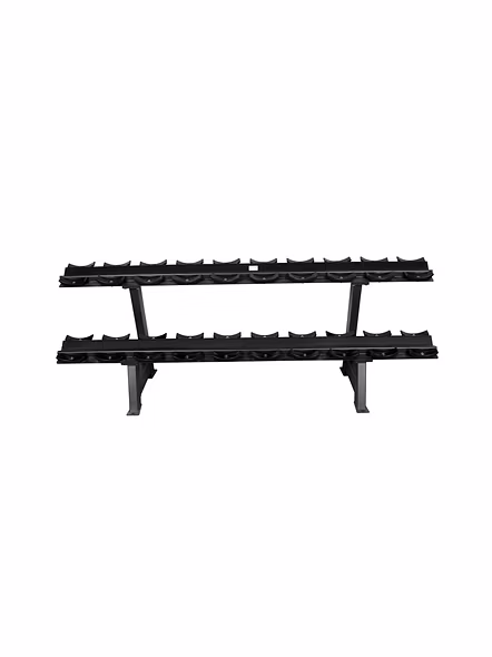 AF 4446 DUMBBELL RACK 