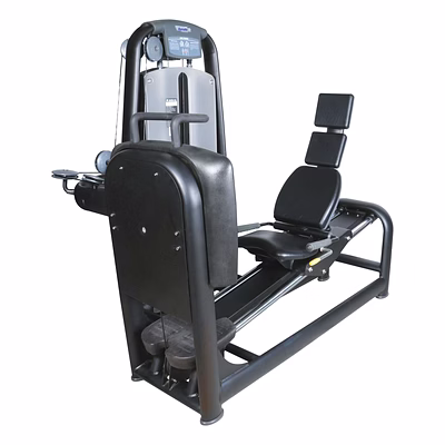 aerofit an 16 leg press