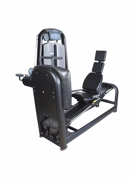 AN 16 LEG PRESS 