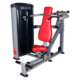 aerofit af 8956 multi press