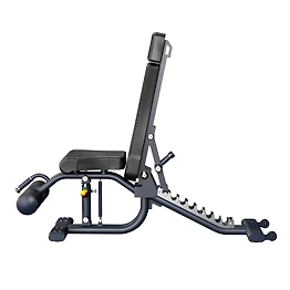 AEROFIT AF 7915 MULTI FUNCTIONAL BENCH