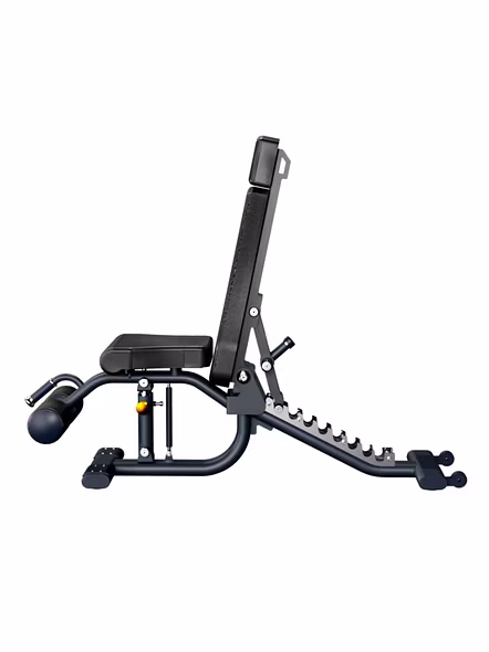 AF 7915 MULTI FUNCTIONAL BENCH