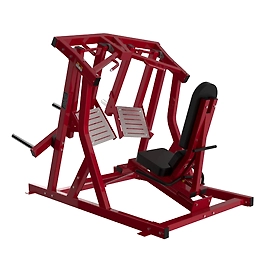AEROFIT AF 5726 LEG PRESS