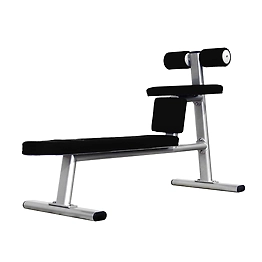 AEROFIT AF 7846 CRUNCH BENCH
