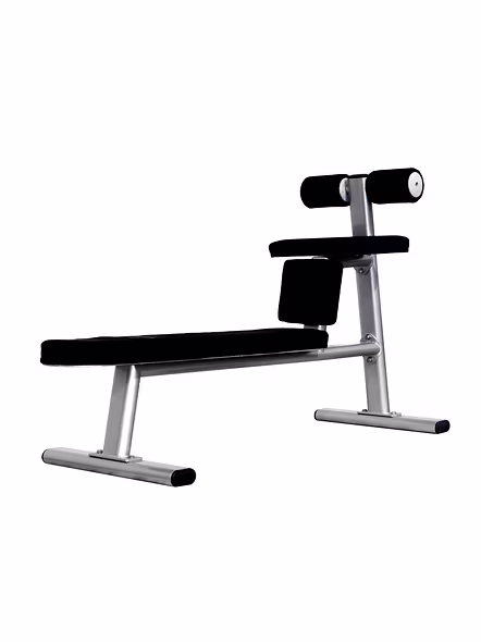 AF 7846 CRUNCH BENCH 