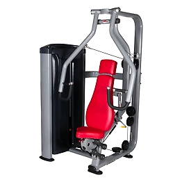 AEROFIT AF 8903 CHEST PRESS