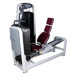AEROFIT AF 6016 HORIZONTAL LEG PRESS