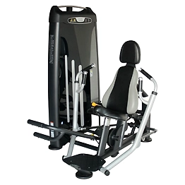 AEROFIT EWS 101 CHEST PRESS