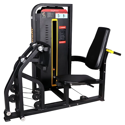 AEROFIT AF 2854 LEG PRESS