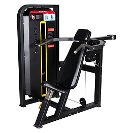 AEROFIT AF 2859 SHOULDER PRESS