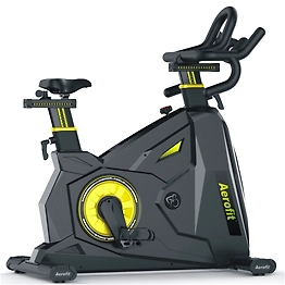 AEROFIT AF 191 SPIN BIKE