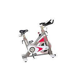 AEROFIT AF 193 SPIN BIKE