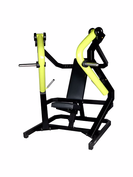 AF-Y4430Z WIDE CHEST PRESS -1463