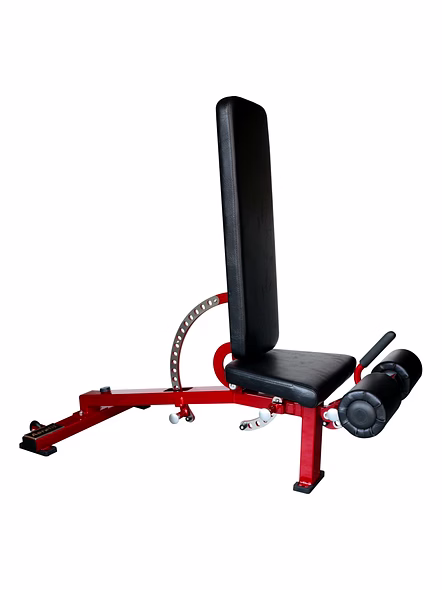 AF 5750 ADJUSTABLE BENCH -1465