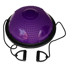 AEROFIT AF-60BB BOUSE BALL WITH HANDLE