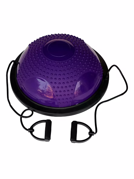 AF-60BB BOUSE BALL WITH HANDLE