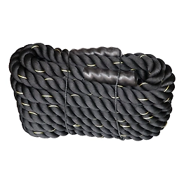 AEROFIT AF-50-15BR BATTLE ROPE
